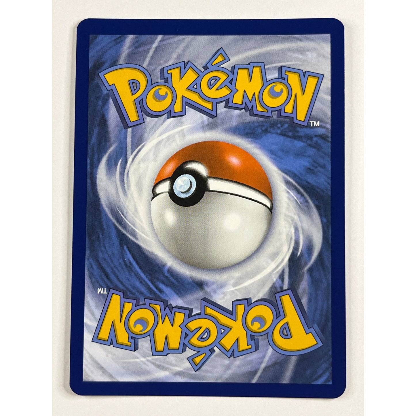 Feebas Holo Illustration Rare 198/191