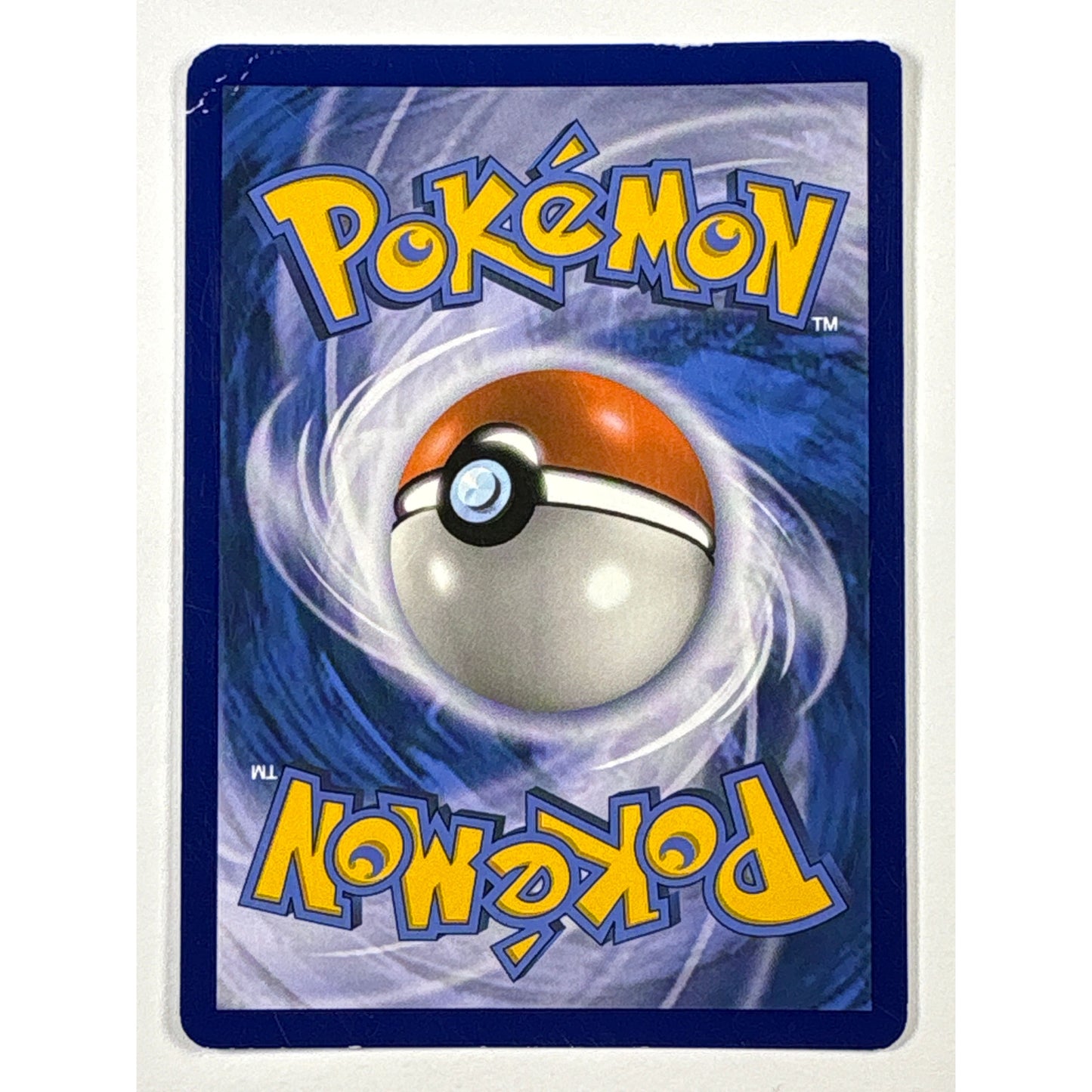 Blacksmith Holo Ultra Rare Promo 88a/106 | Local Legends Cards & Collectibles