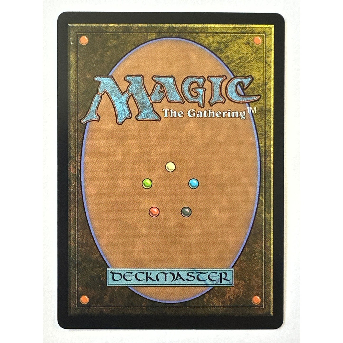 2025 MTG Second Harvest Rare 417