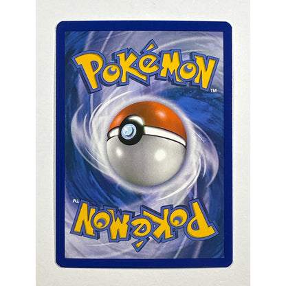 Magikarp Common Reverse Holo 23/124