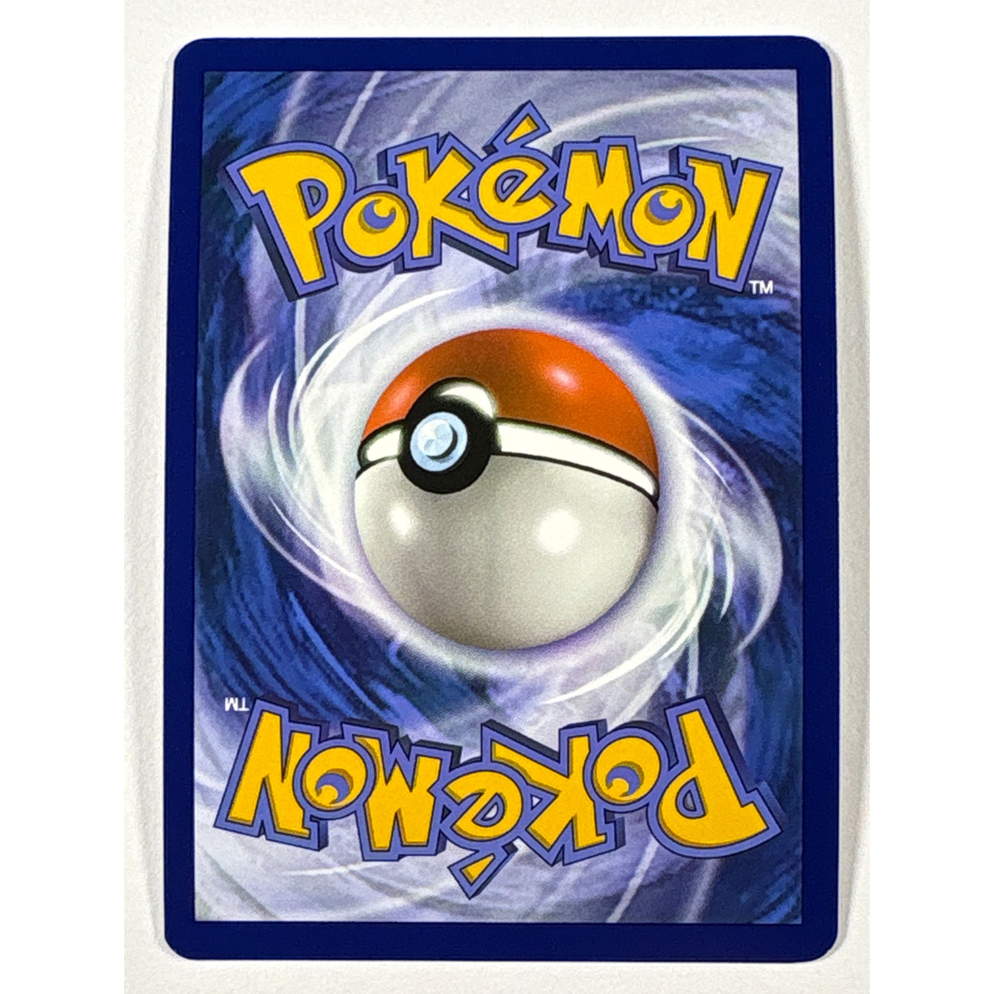 Espeon Cosmos Holo Promo 033/131 | Local Legends Cards & Collectibles