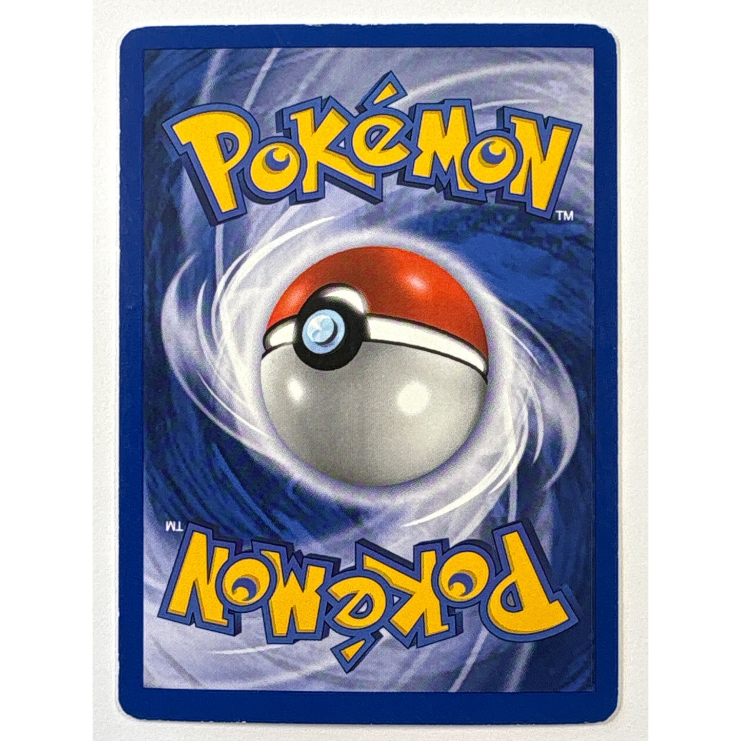 2000 Recycle Energy Holo