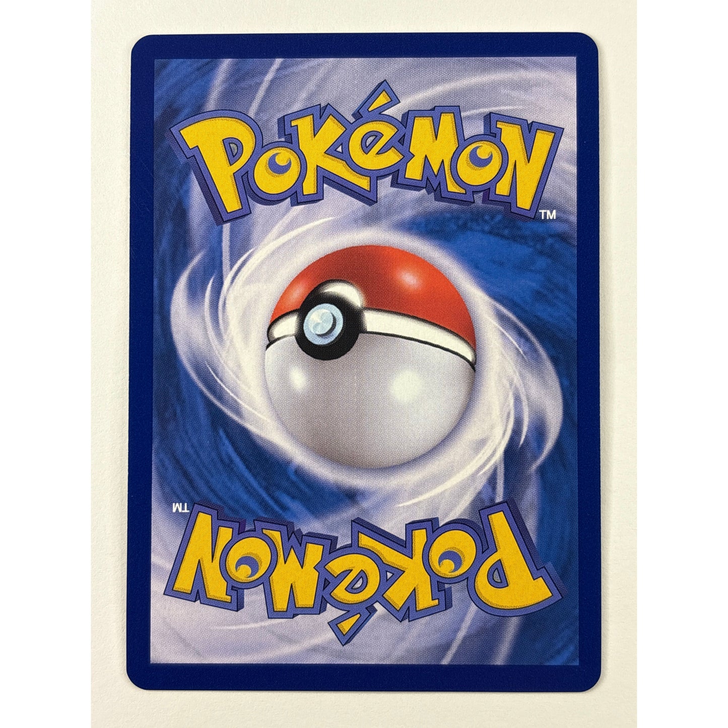 Flareon V Holo 073/069 SR Korean | Local Legends Cards & Collectibles