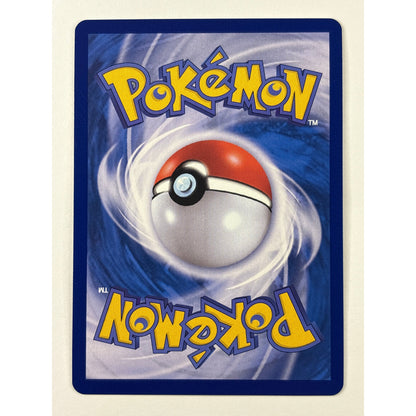 Flareon V Holo 073/069 SR Korean | Local Legends Cards & Collectibles