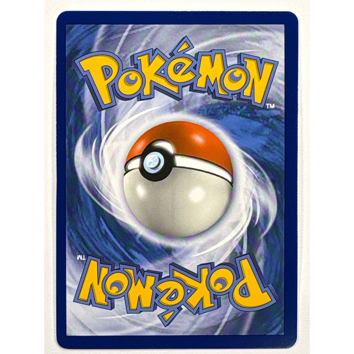 Mewtwo EX Holo Ultra Rare 103/108 | Local Legends Cards & Collectibles