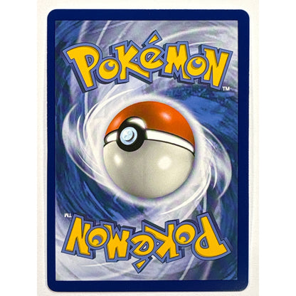 Mewtwo EX Holo Ultra Rare 103/108 | Local Legends Cards & Collectibles