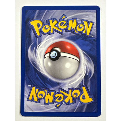 Charmander Non Holo Common 50/82