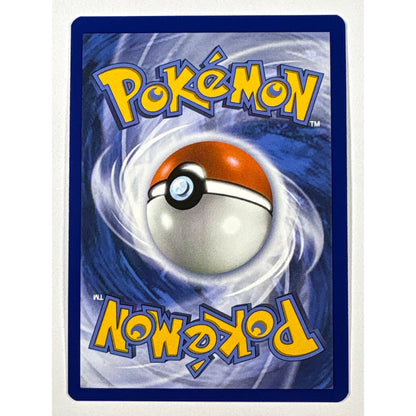 Wigglytuff Holo Illustration Rare 105/094 | Local Legends Cards & Collectibles