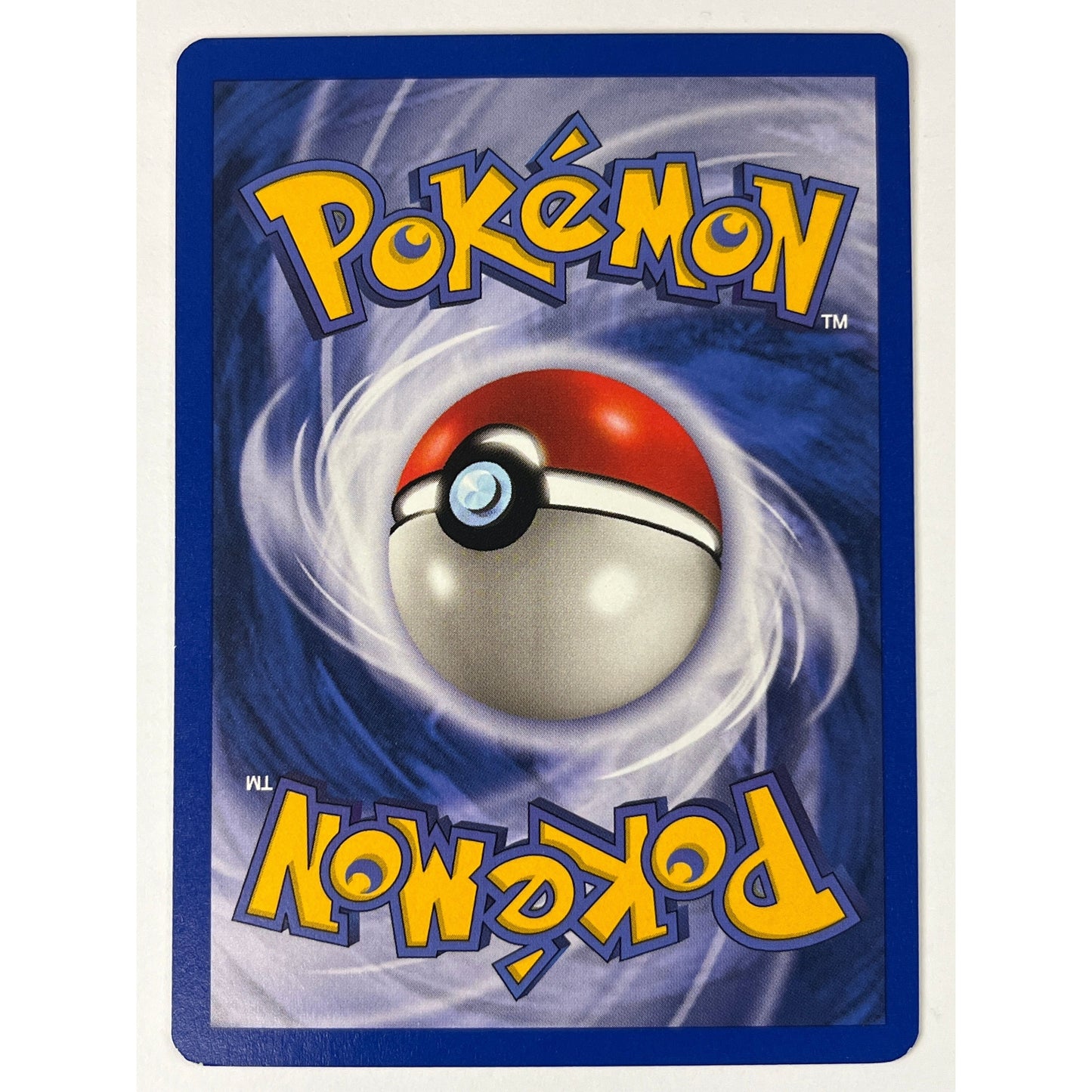 1st Edition Larvitar Non Holo Common 70/105