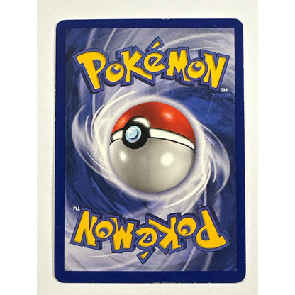 Base Set Poliwag Non Holo Common 59/102