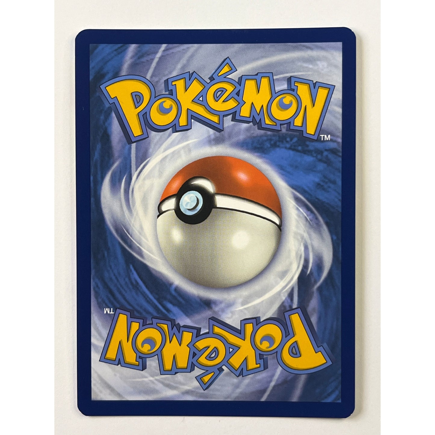 Pikachu EX Holo Double Rare 057/191