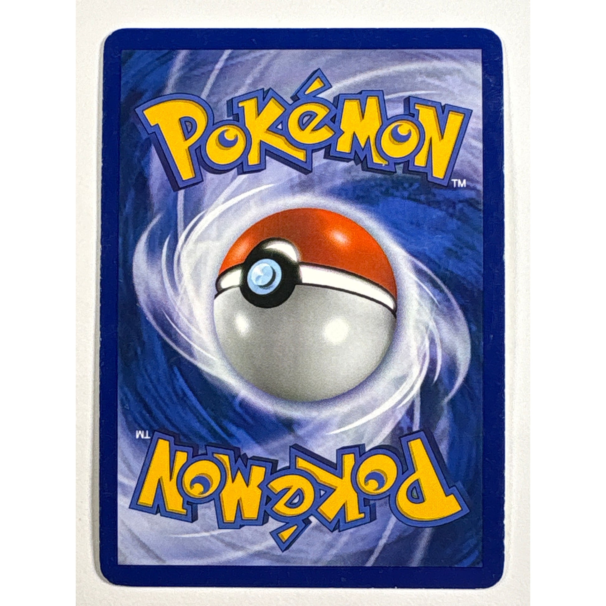 Entei Holo Rare 4/132 | Local Legends Cards & Collectibles