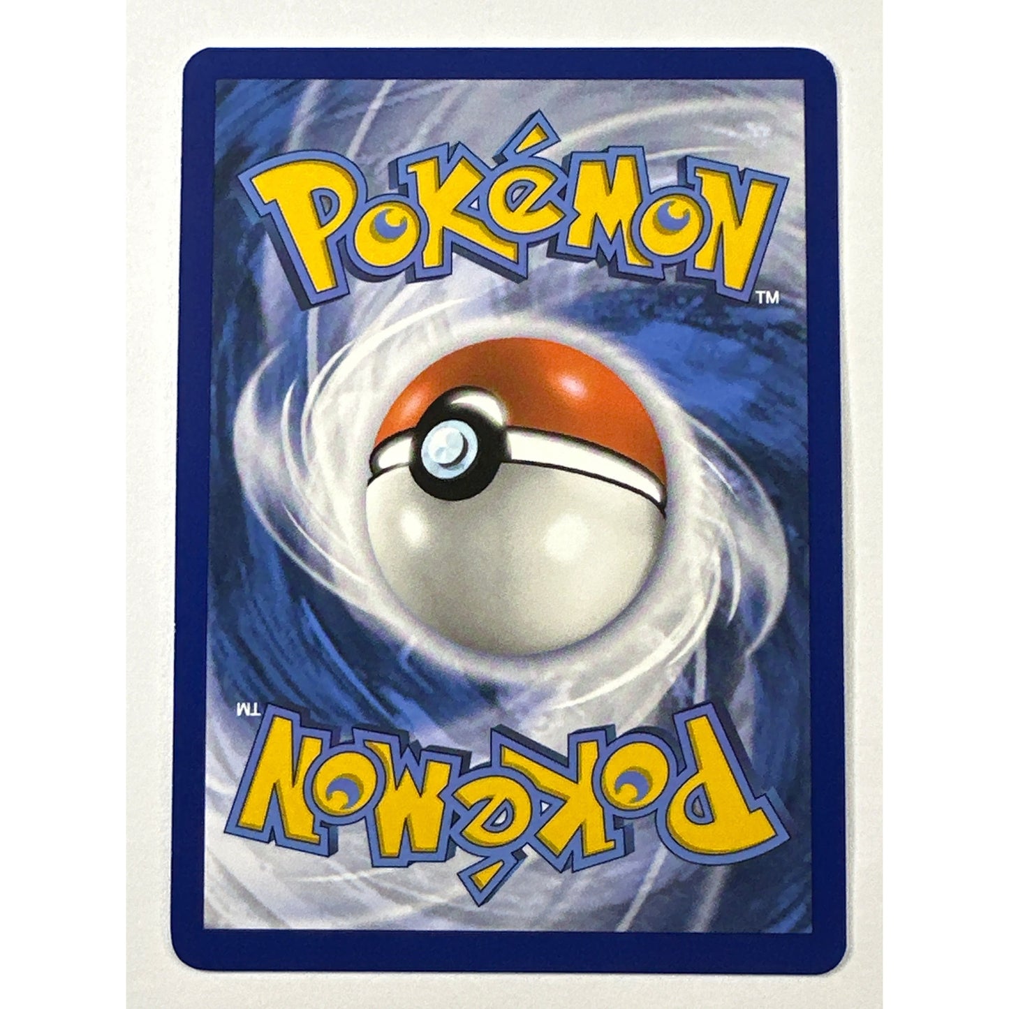 Noibat Holo Illustration Rare 169/159