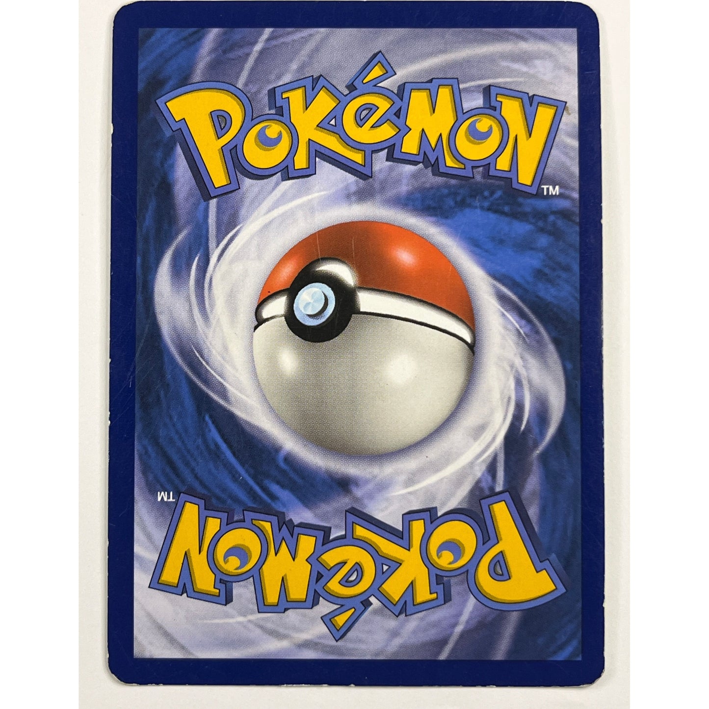 Pikachu Holo Common 28/73