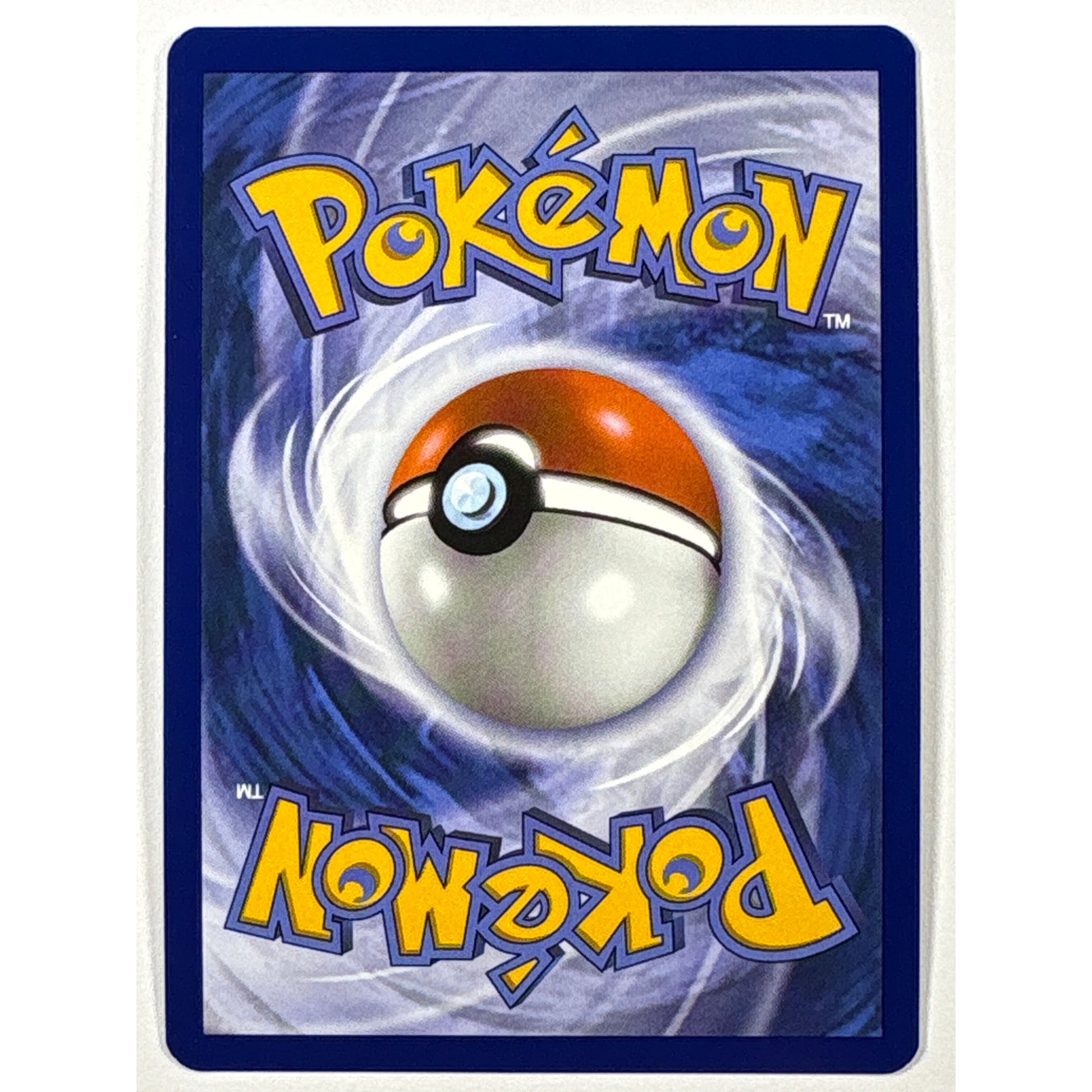 Umbreon Cosmos Holo Promo w/Swirl 059/131 | Local Legends Cards & Collectibles