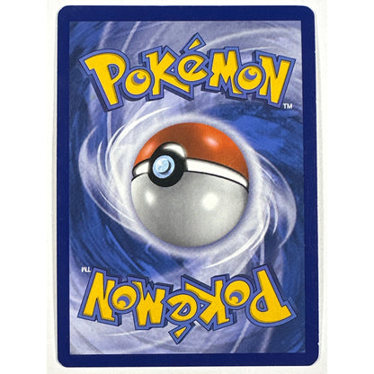 Eevee Reverse Holo Common 101/149