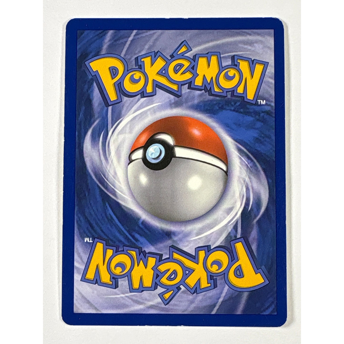 Zorua Holo Black Star BW12