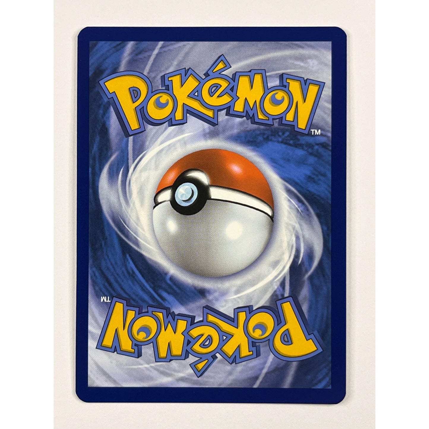 Tangela Holo Illustration Rare 178/165
