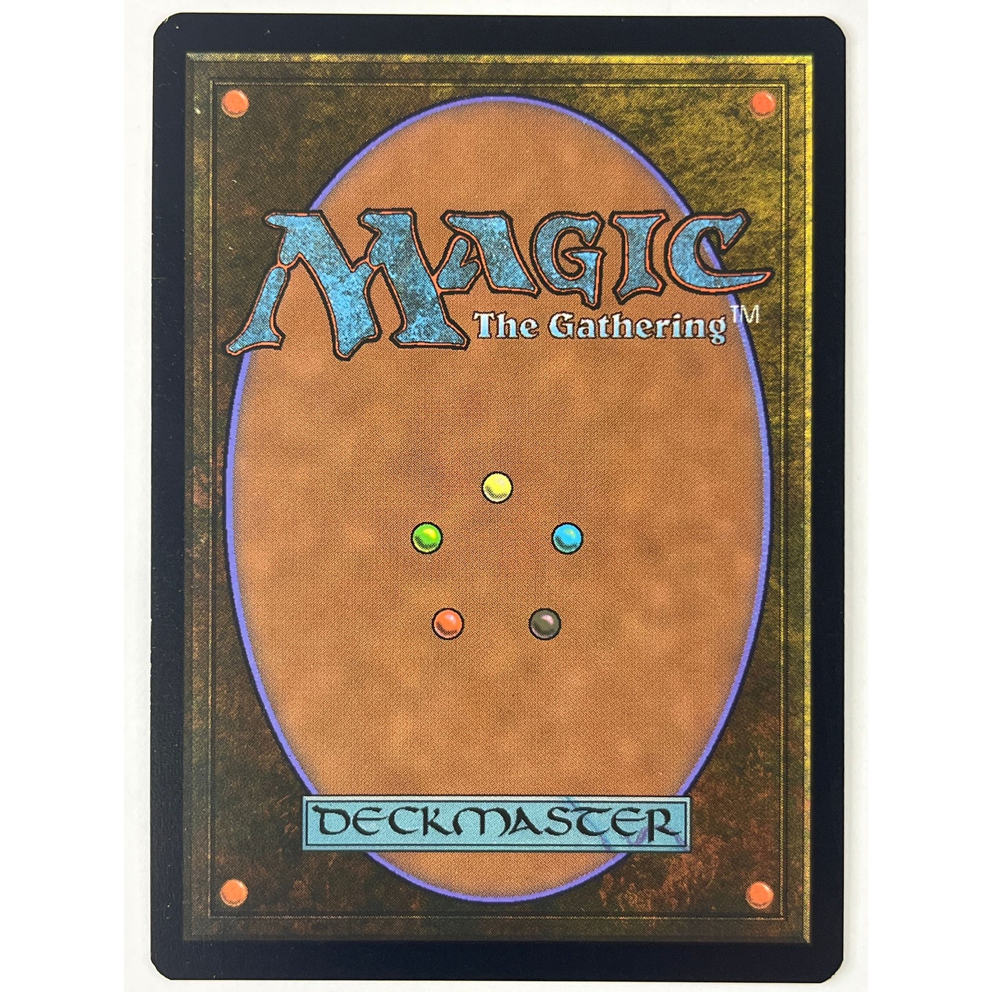 Crawlspace Foil Rare 217/261