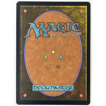 Crawlspace Foil Rare 217/261