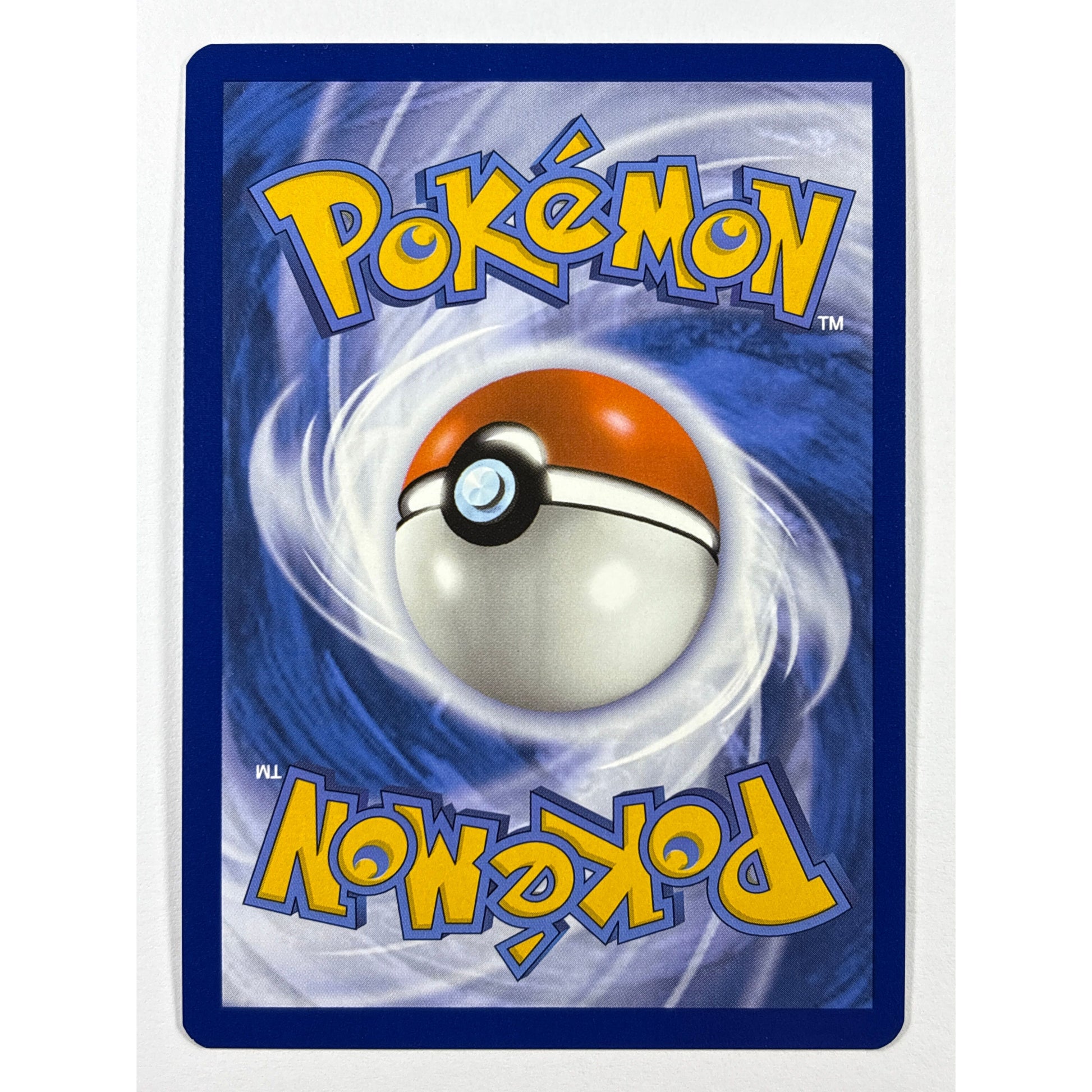 Cramorant Holo Illustration Rare 176/167 | Local Legends Cards & Collectibles