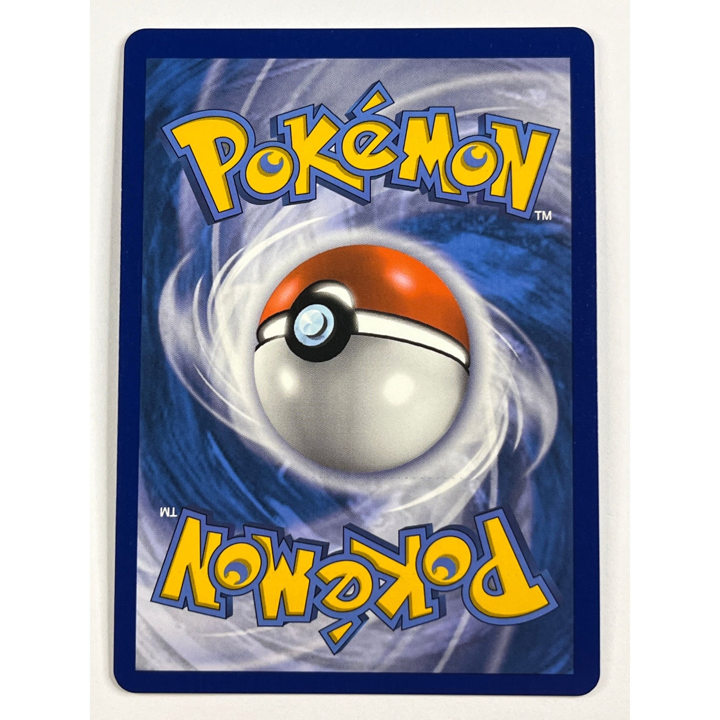 Lycanroc GX Holo Shiny Rare SV66/SV94