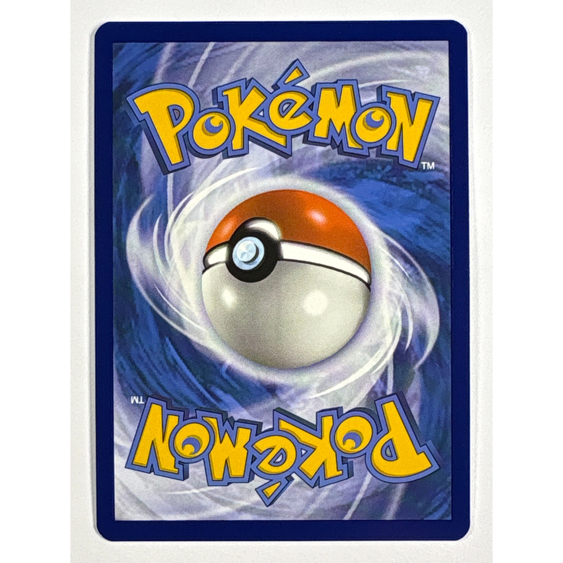 Bronzor Holo Illustration Rare 170/162 | Local Legends Cards & Collectibles