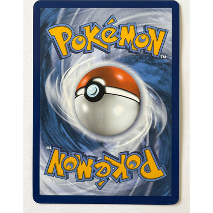 Squirtle Illustration Rare 170/165