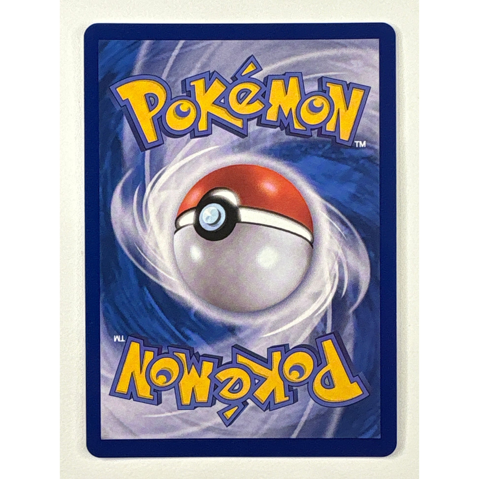 Glaceon Holo Rainbow Rare 090/069 Korean | Local Legends Cards & Collectibles