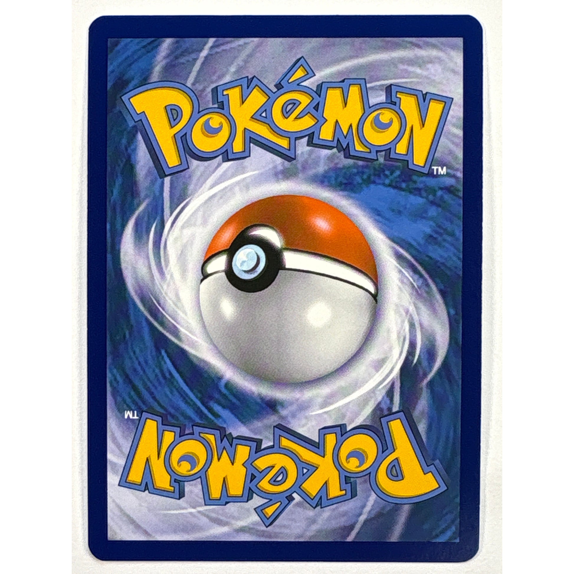 Dragonite EX Holo Ultra Rare 72/108 | Local Legends Cards & Collectibles