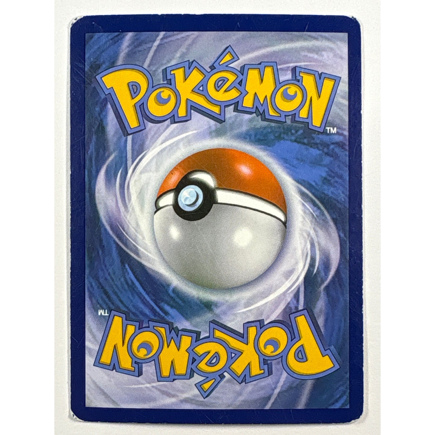 Vaporeon EX Holo Ultra Rare 24/83 | Local Legends Cards & Collectibles