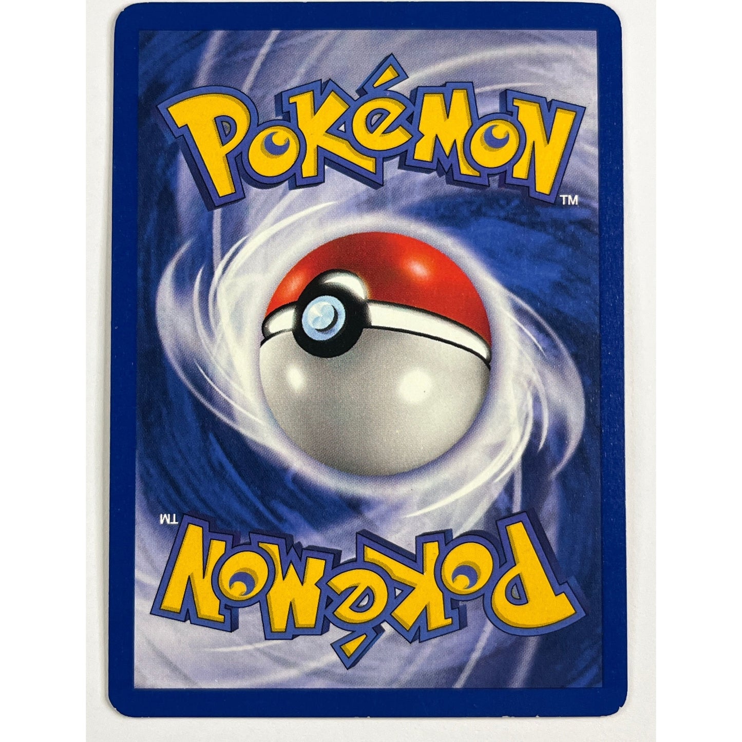 Rocket’s Sneak Attack Holo Rare 16/82