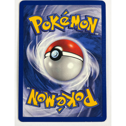Rocket’s Sneak Attack Holo Rare 16/82