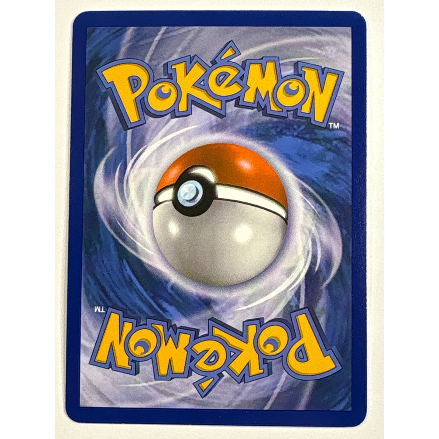 Rayquaza Reverse Holo Rare 93/113 | Local Legends Cards & Collectibles