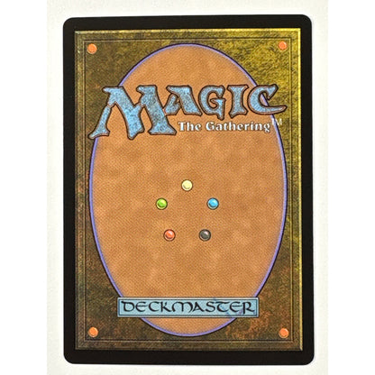 Lumra, Bellow of the Woods Non Foil Mythic 0183