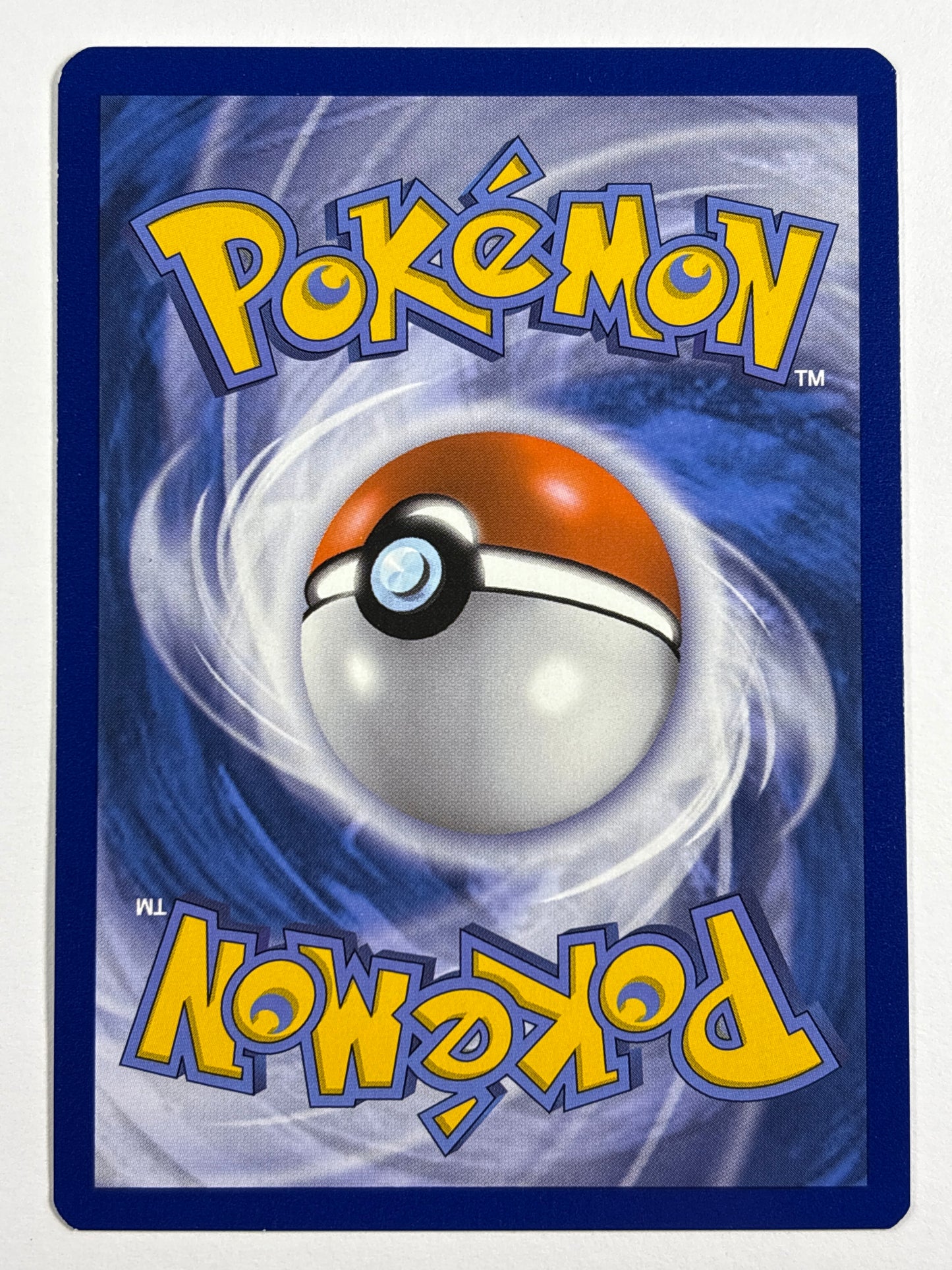 Kyurem EX Holo Ultra Rare 25/98 | Local Legends Cards & Collectibles