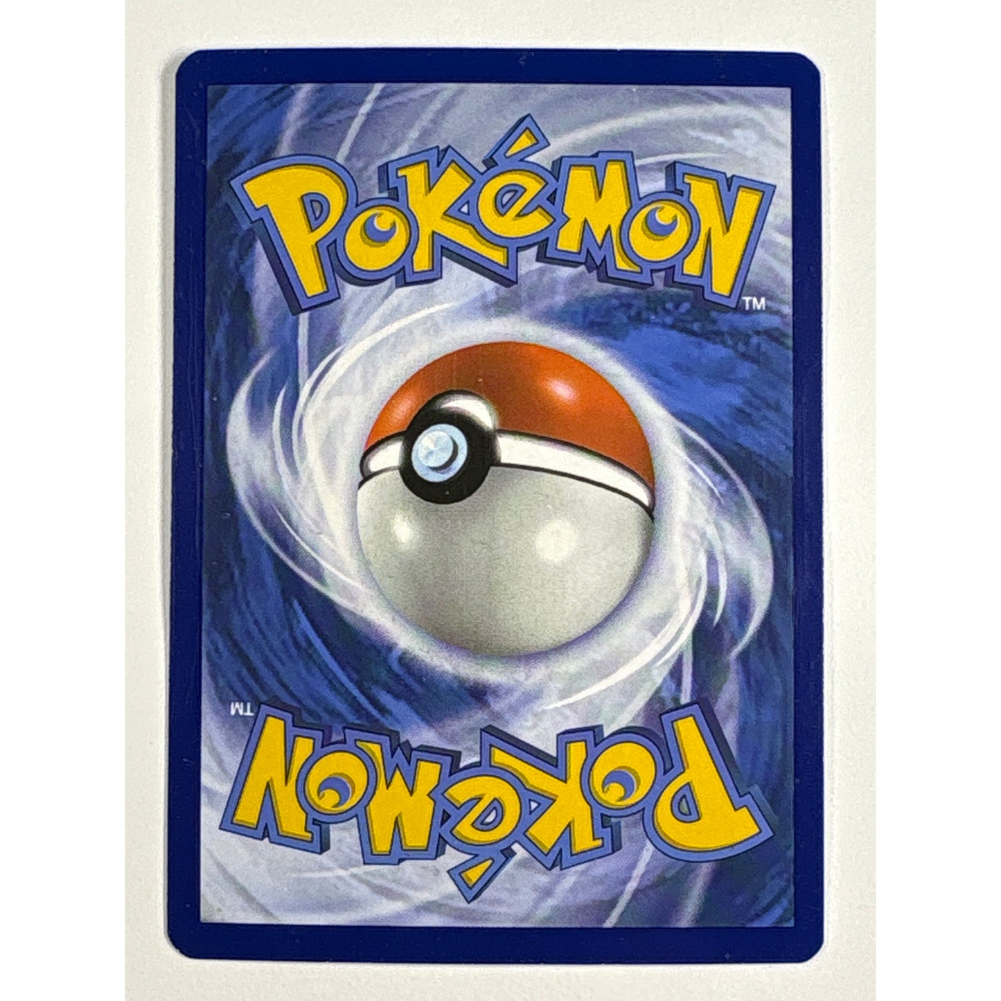 Omanyte Holo Illustration Rare 180/165 | Local Legends Cards & Collectibles