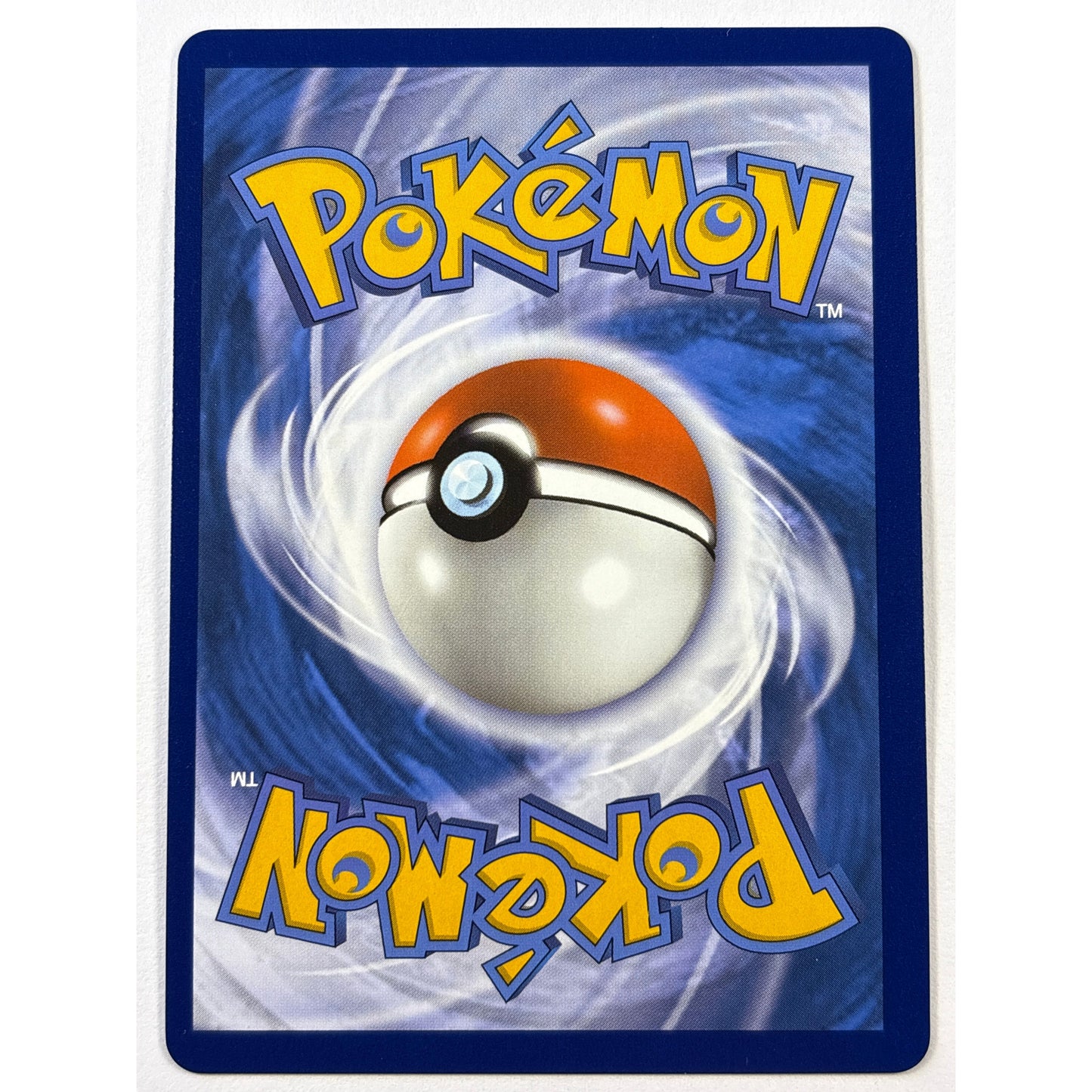 Glaceon Holo VSTAR GG40/GG70