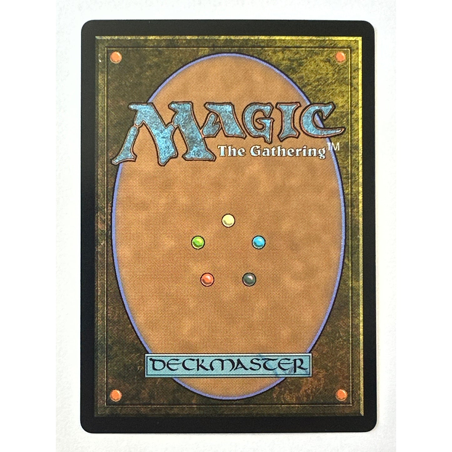 2025 MTG Shipwreck Marsh Rare Foil 284