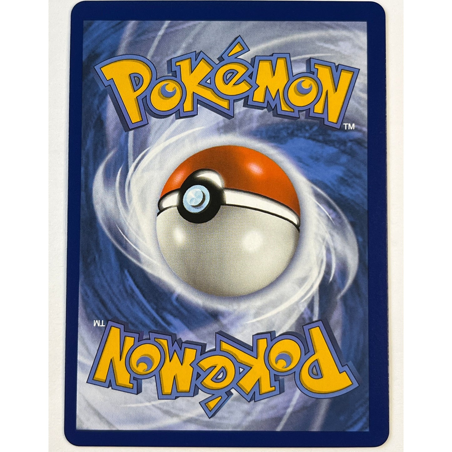 Mewtwo V Holo Black Star Promo SWSH229