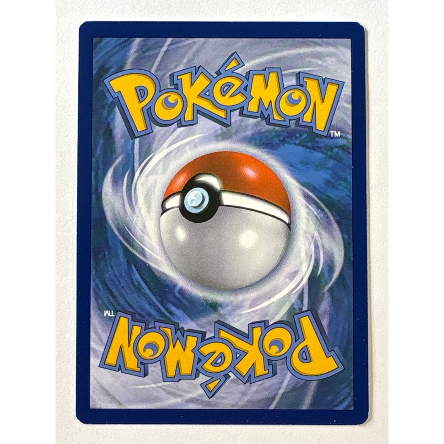 Gardevoir EX Holo Ultra Rare 111/114 | Local Legends Cards & Collectibles
