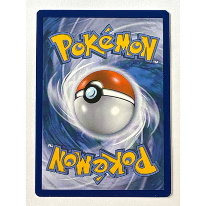 Gardevoir EX Holo Ultra Rare 111/114 | Local Legends Cards & Collectibles