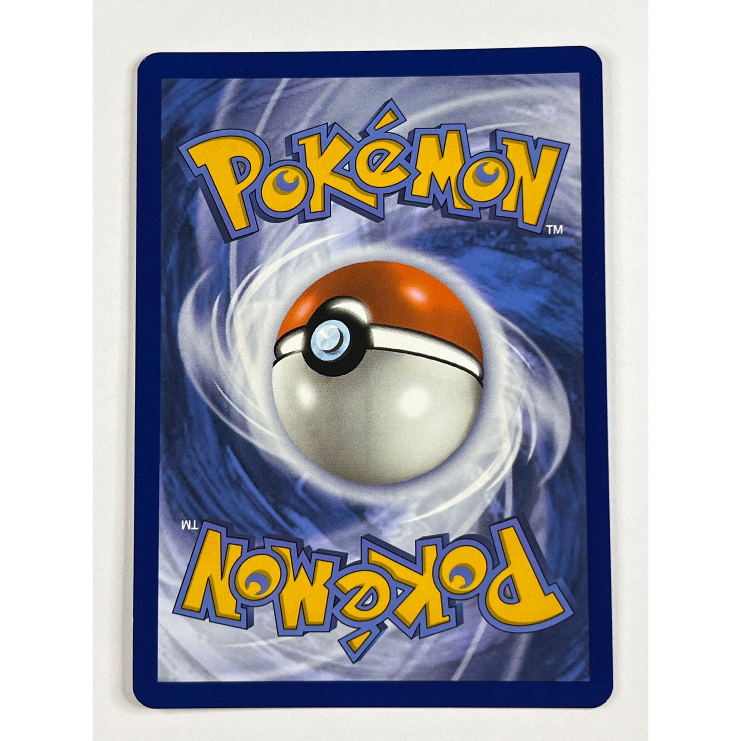 Infernape Holo Illustration Rare 173/167