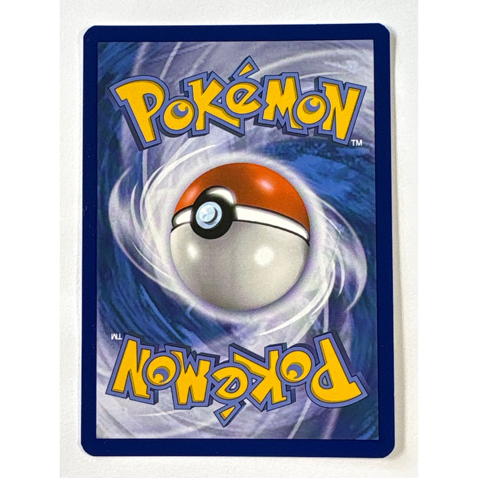 Ho-Oh EX Holo Ultra Rare 121/122 | Local Legends Cards & Collectibles