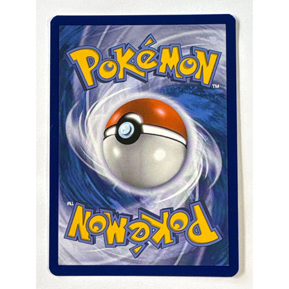 Ho-Oh EX Holo Ultra Rare 121/122 | Local Legends Cards & Collectibles