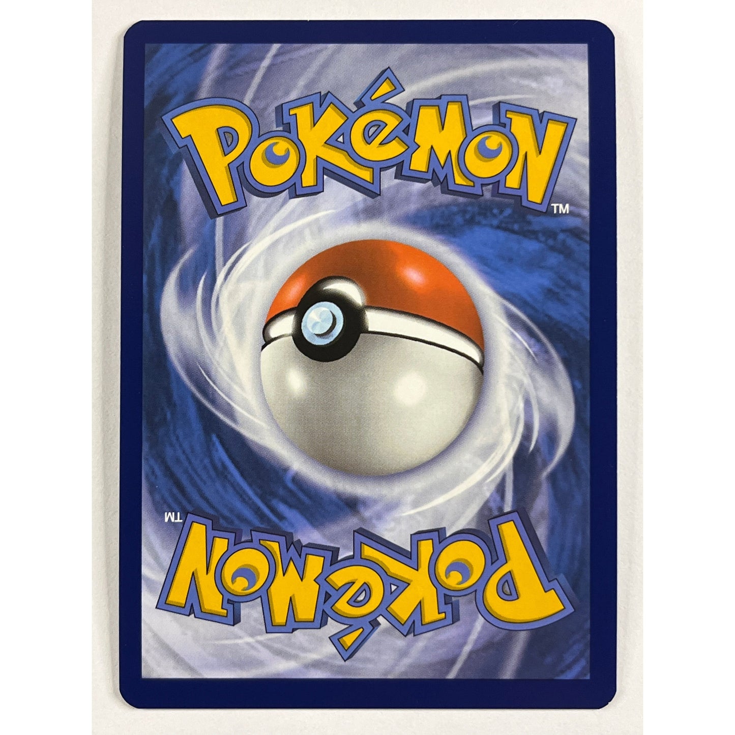 Garganacl Holo Illustration Rare 202/182