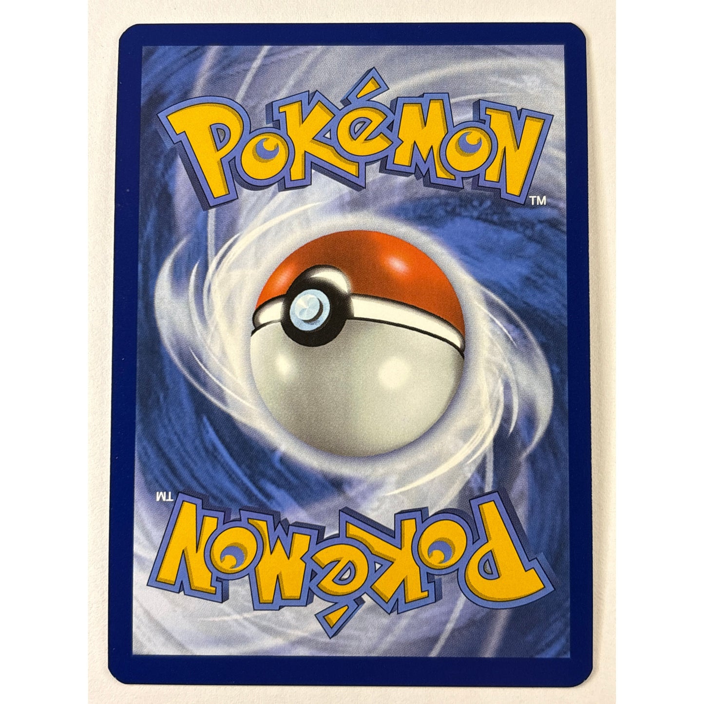 Victini Holo Black Star Promo 208