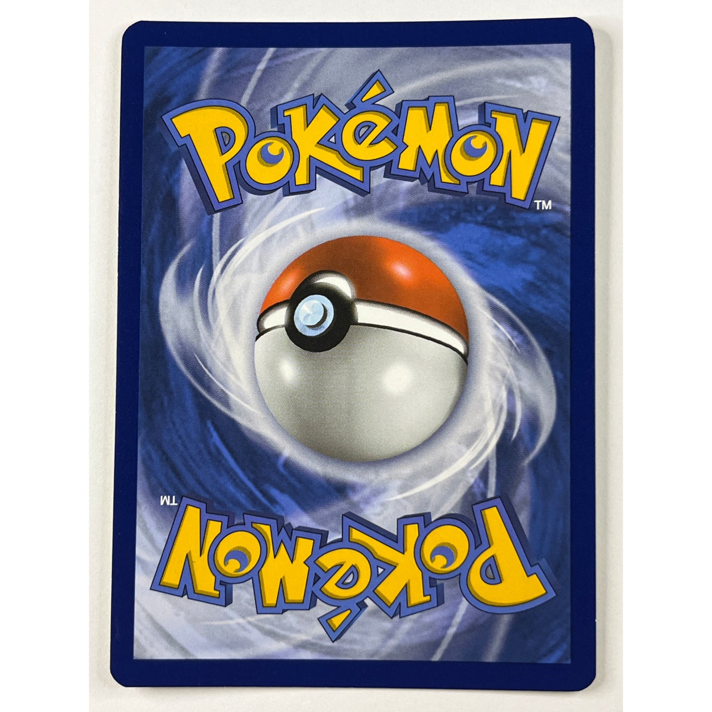 Greninja Holo Black Star Promo SWSH144