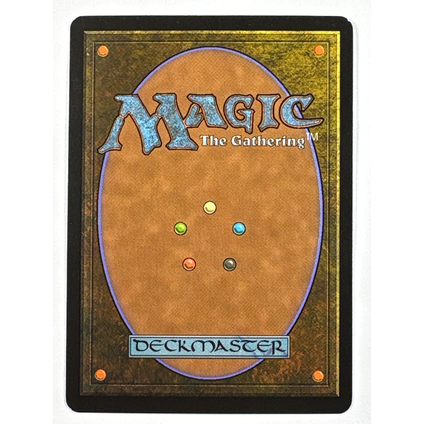 Beacon of Immortality Non-Foil Rare 6/165 | Local Legends Cards & Collectibles