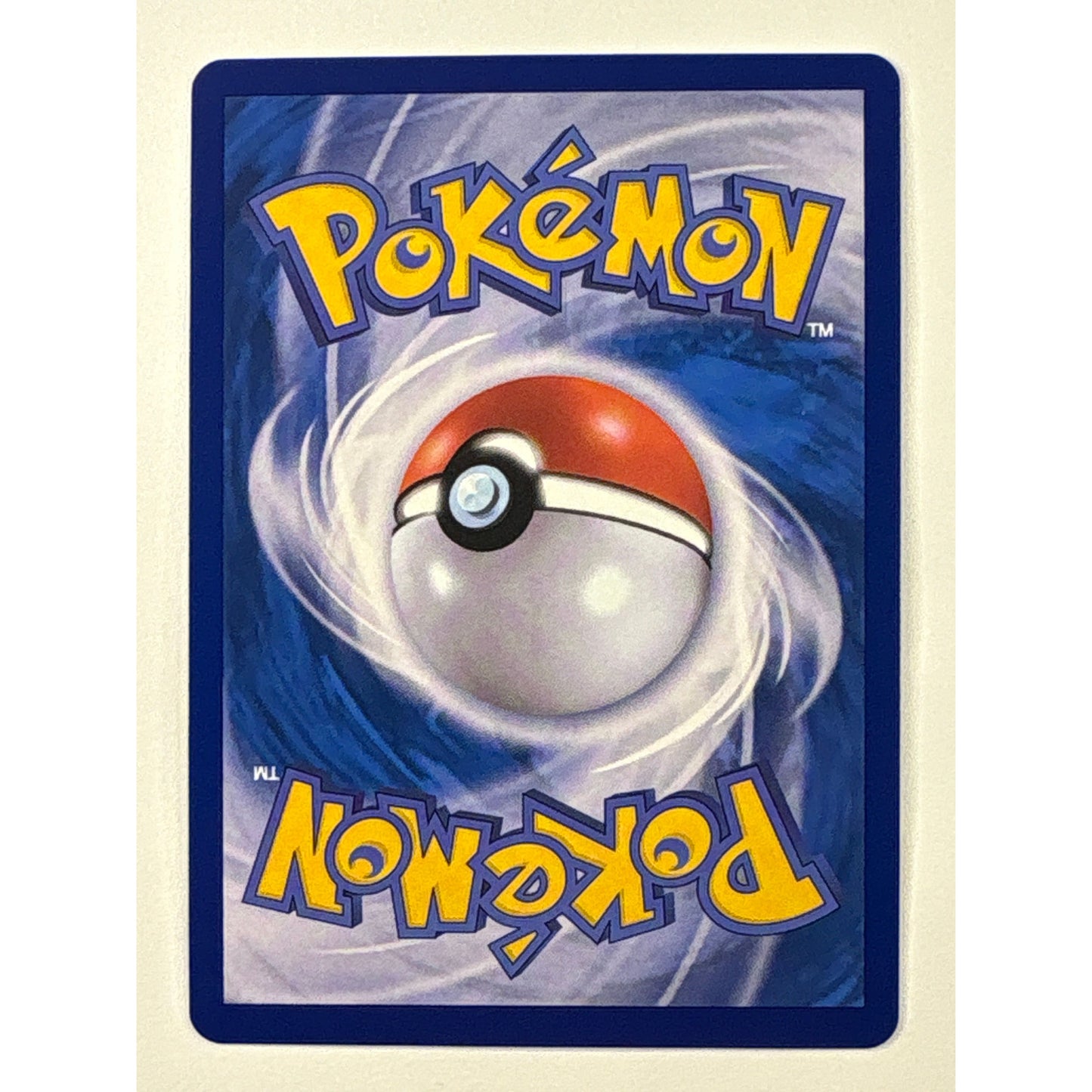 Sylveon V Holo 083/069 SR Korean | Local Legends Cards & Collectibles